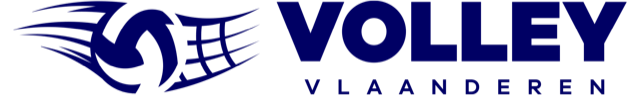 Volley Vlaanderen